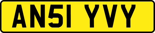 AN51YVY