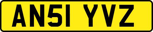 AN51YVZ