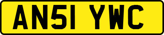 AN51YWC