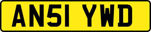 AN51YWD