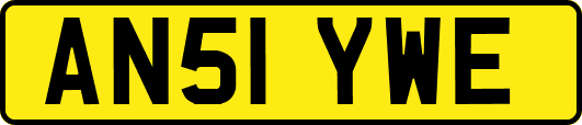 AN51YWE