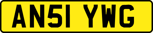 AN51YWG