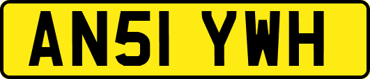 AN51YWH