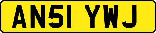 AN51YWJ