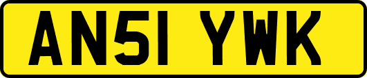 AN51YWK