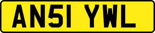 AN51YWL