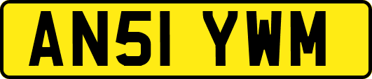 AN51YWM
