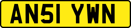 AN51YWN