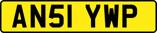 AN51YWP