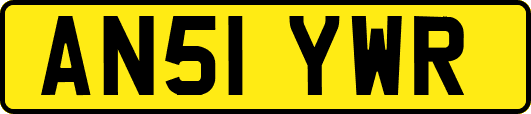 AN51YWR