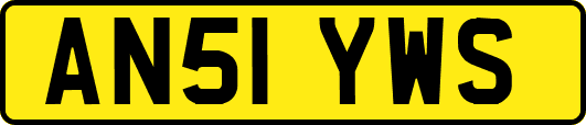 AN51YWS