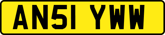 AN51YWW