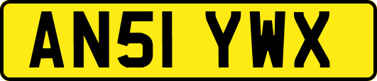 AN51YWX