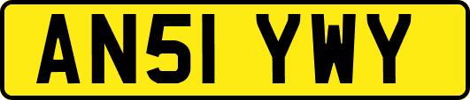 AN51YWY