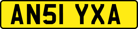 AN51YXA