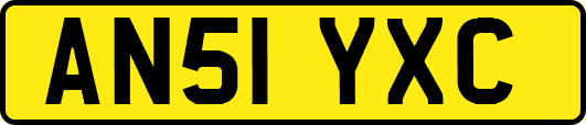 AN51YXC