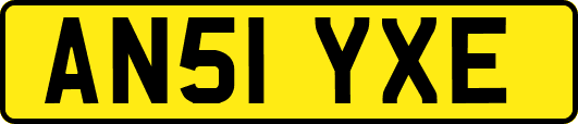 AN51YXE