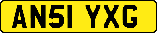 AN51YXG