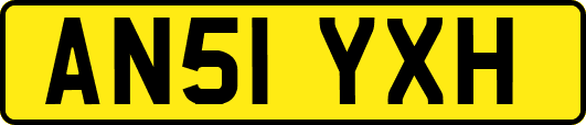AN51YXH