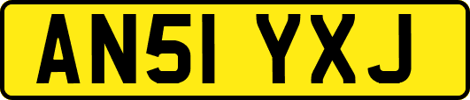 AN51YXJ