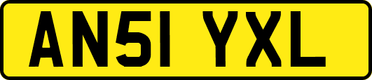 AN51YXL
