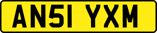 AN51YXM