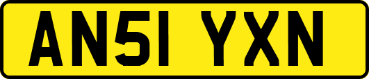 AN51YXN
