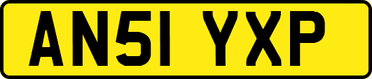 AN51YXP