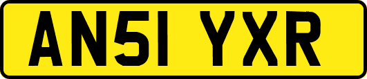 AN51YXR