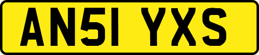 AN51YXS