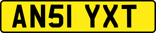 AN51YXT
