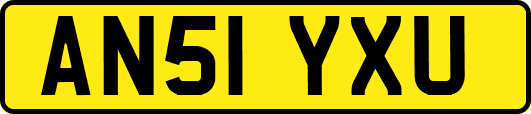 AN51YXU