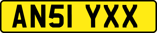 AN51YXX