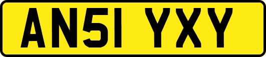 AN51YXY