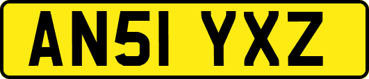 AN51YXZ