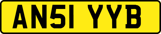AN51YYB