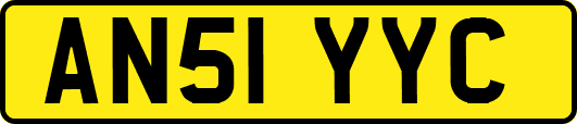 AN51YYC