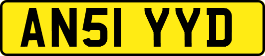 AN51YYD