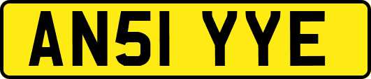 AN51YYE