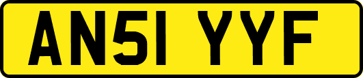 AN51YYF