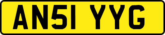 AN51YYG