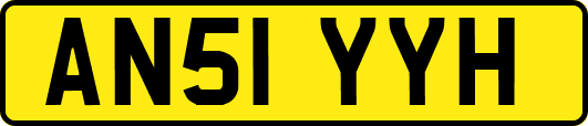 AN51YYH