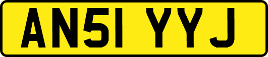 AN51YYJ