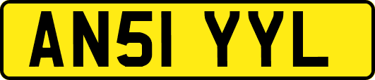AN51YYL