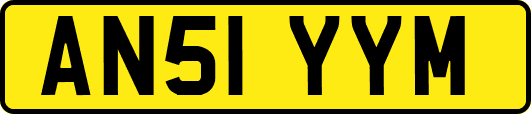 AN51YYM