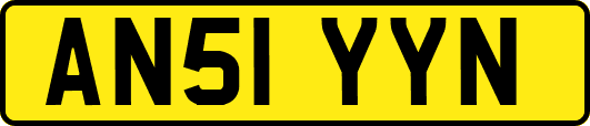 AN51YYN