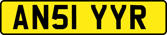 AN51YYR
