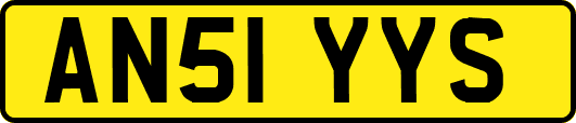 AN51YYS