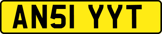 AN51YYT
