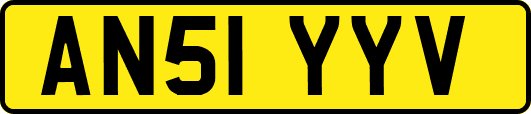 AN51YYV